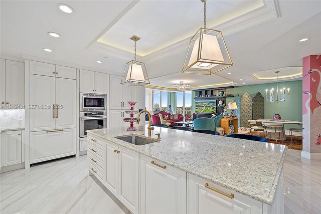 2720 Donald Ross Rd 503, Palm Beach Gardens, FL 33410