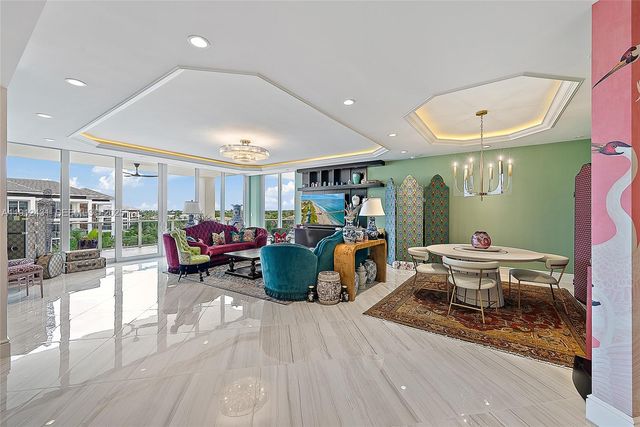 2720 Donald Ross Rd 503, Palm Beach Gardens, FL 33410