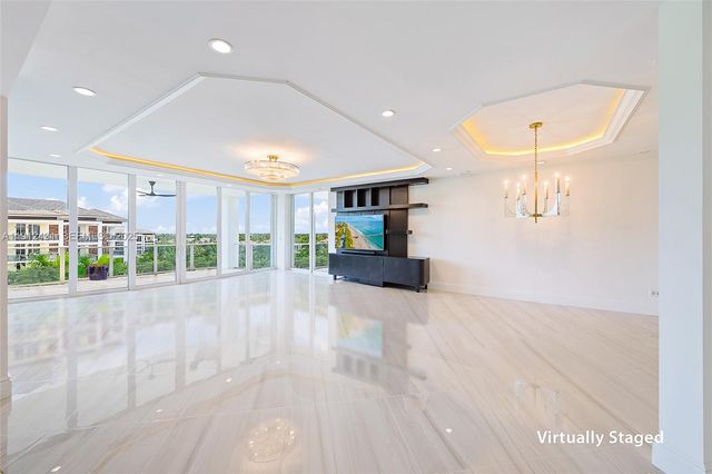 2720 Donald Ross Rd 503, Palm Beach Gardens, FL 33410