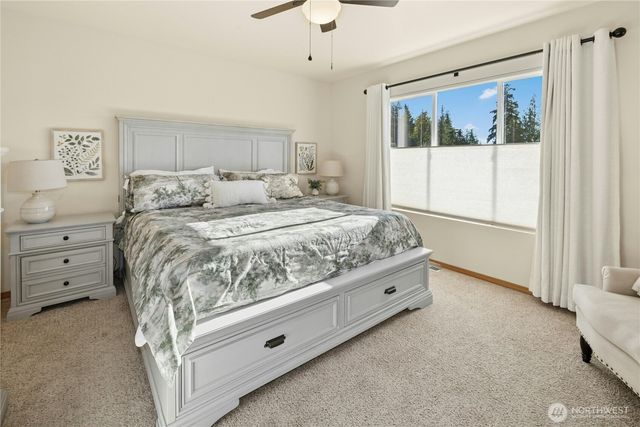 19663 Rosebud Place NE, Poulsbo, WA 98370