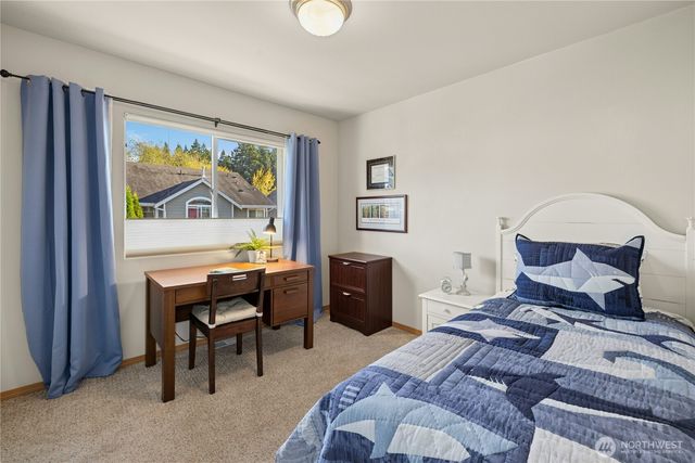 19663 Rosebud Place NE, Poulsbo, WA 98370