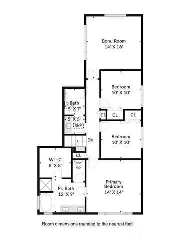 19663 Rosebud Place NE, Poulsbo, WA 98370