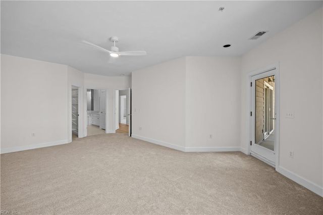 2425 Ocean Shore Cres Apt 201, Virginia Beach, VA 23451