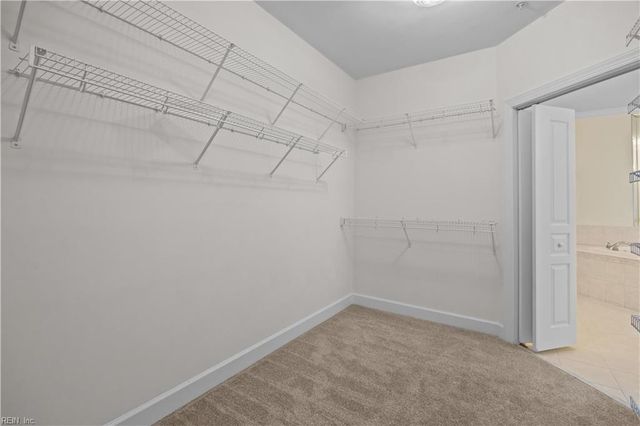 2425 Ocean Shore Cres Apt 201, Virginia Beach, VA 23451