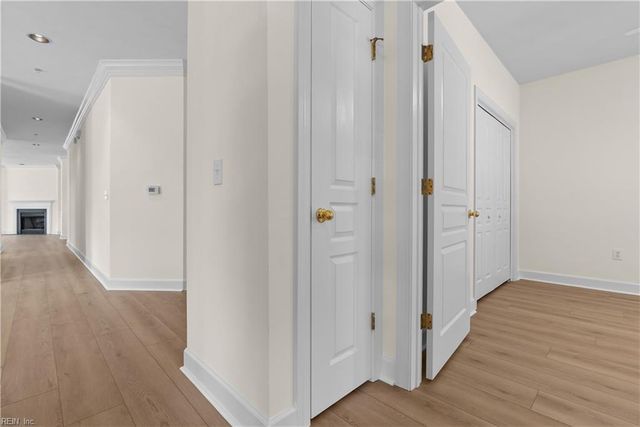 2425 Ocean Shore Cres Apt 201, Virginia Beach, VA 23451