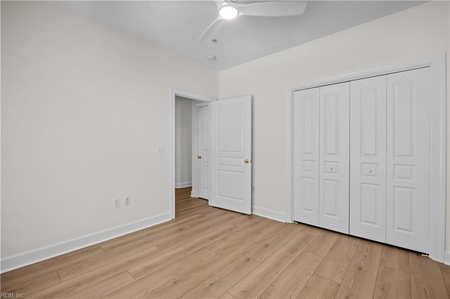 2425 Ocean Shore Cres Apt 201, Virginia Beach, VA 23451