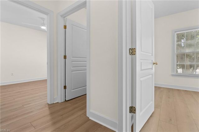 2425 Ocean Shore Cres Apt 201, Virginia Beach, VA 23451