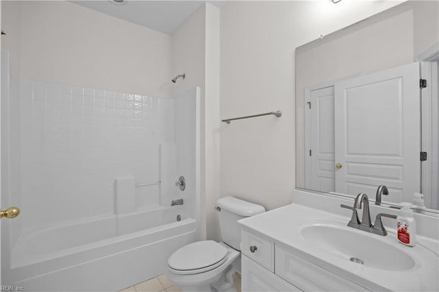 2425 Ocean Shore Cres Apt 201, Virginia Beach, VA 23451