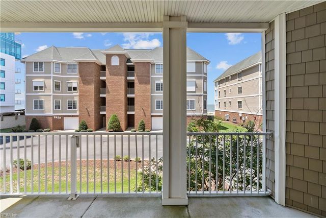 2425 Ocean Shore Cres Apt 201, Virginia Beach, VA 23451