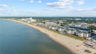 2425 Ocean Shore Cres Apt 201, Virginia Beach, VA 23451