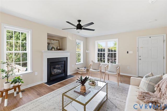 5508 Abbott Cir, Glen Allen, VA 23059