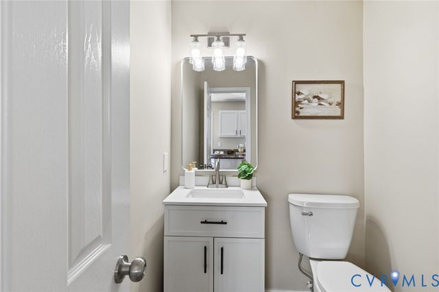 5508 Abbott Cir, Glen Allen, VA 23059