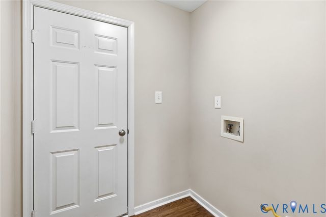 5508 Abbott Cir, Glen Allen, VA 23059