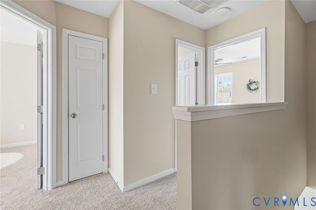 5508 Abbott Cir, Glen Allen, VA 23059