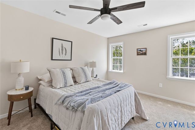 5508 Abbott Cir, Glen Allen, VA 23059