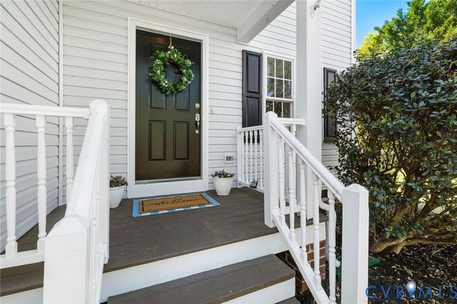 5508 Abbott Cir, Glen Allen, VA 23059