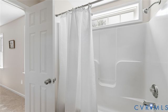 5508 Abbott Cir, Glen Allen, VA 23059