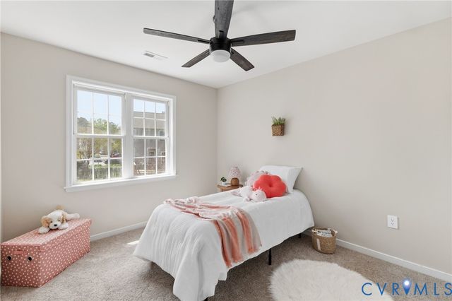 5508 Abbott Cir, Glen Allen, VA 23059