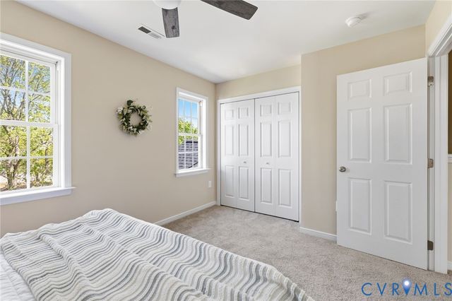 5508 Abbott Cir, Glen Allen, VA 23059