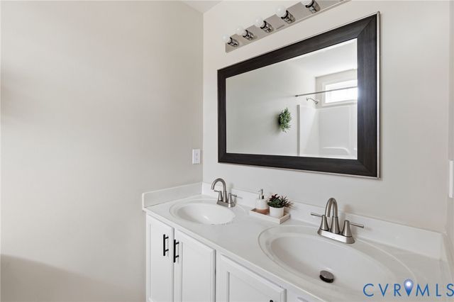 5508 Abbott Cir, Glen Allen, VA 23059