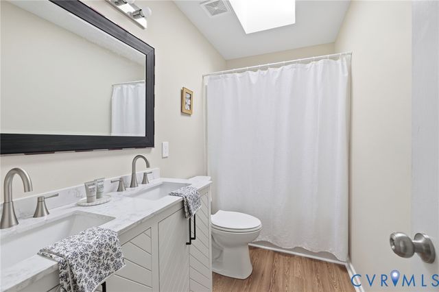 5508 Abbott Cir, Glen Allen, VA 23059