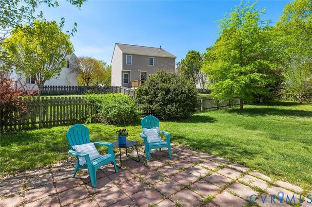 5508 Abbott Cir, Glen Allen, VA 23059