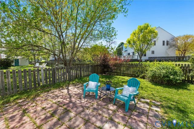 5508 Abbott Cir, Glen Allen, VA 23059