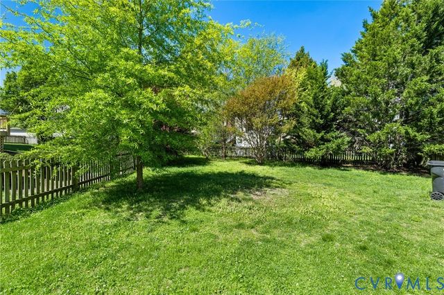 5508 Abbott Cir, Glen Allen, VA 23059