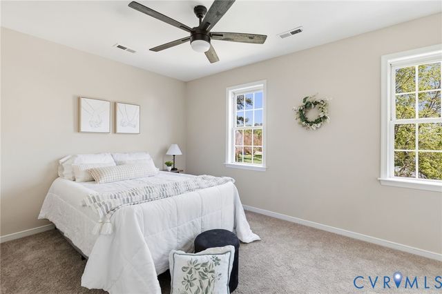 5508 Abbott Cir, Glen Allen, VA 23059