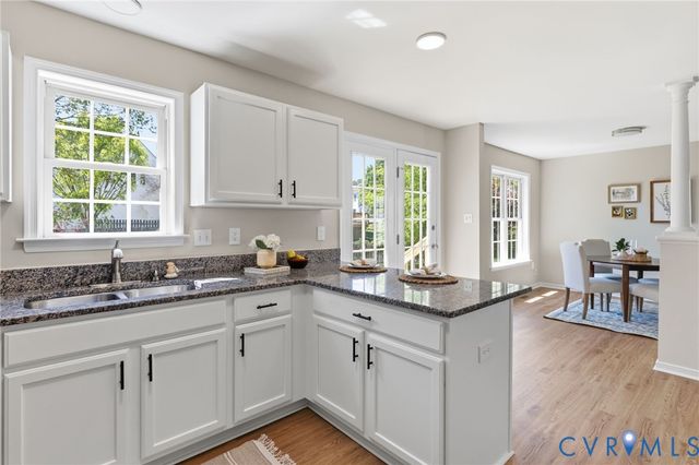 5508 Abbott Cir, Glen Allen, VA 23059