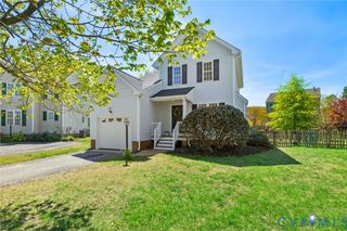 5508 Abbott Cir, Glen Allen, VA 23059