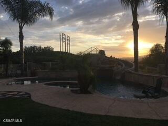 10779 Citrus Drive, Moorpark, CA 93021