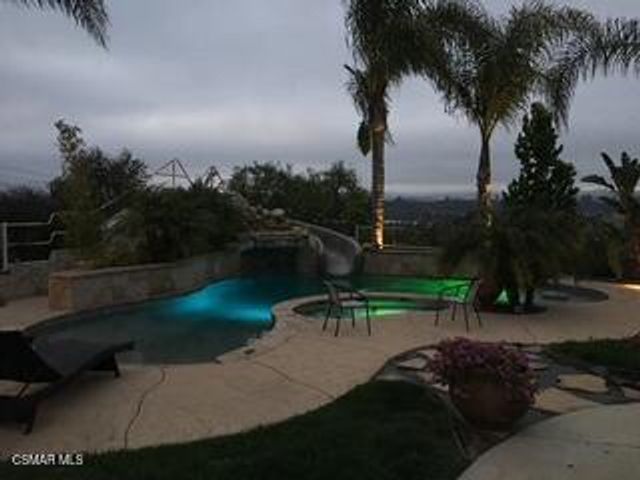 10779 Citrus Drive, Moorpark, CA 93021