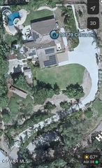 10779 Citrus Drive, Moorpark, CA 93021