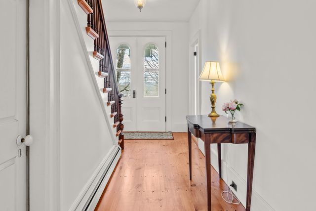 52 School Street, Haverhill, NH 03765