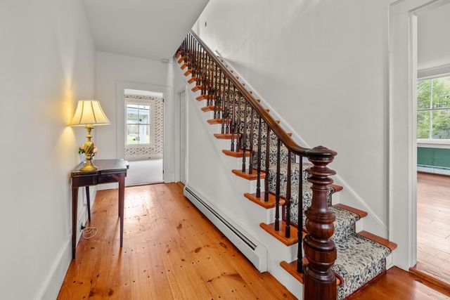52 School Street, Haverhill, NH 03765