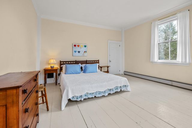 52 School Street, Haverhill, NH 03765