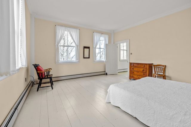 52 School Street, Haverhill, NH 03765