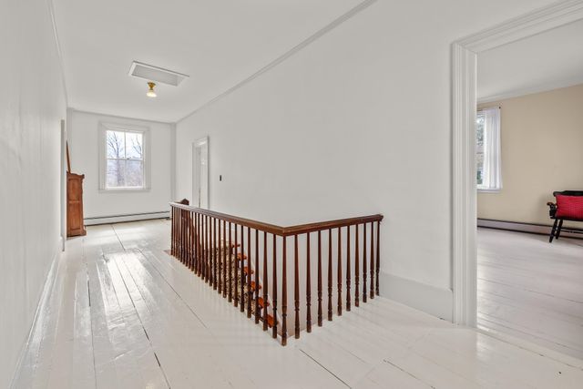 52 School Street, Haverhill, NH 03765