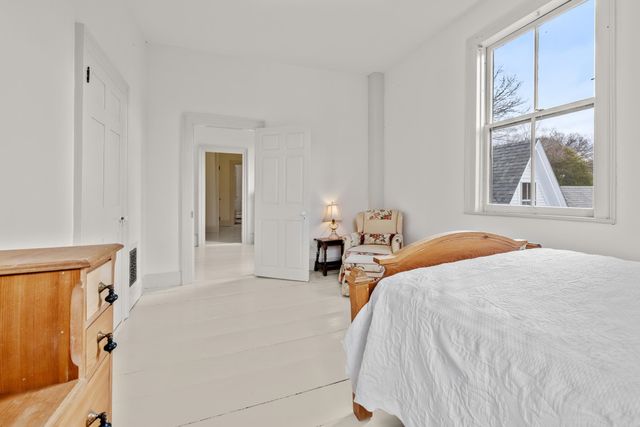 52 School Street, Haverhill, NH 03765
