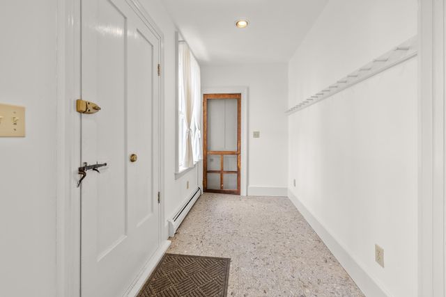 52 School Street, Haverhill, NH 03765