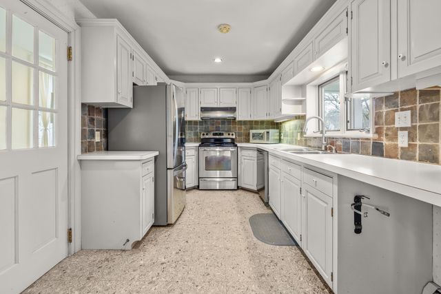 52 School Street, Haverhill, NH 03765