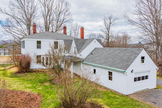 52 School Street, Haverhill, NH 03765