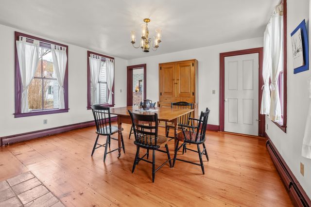52 School Street, Haverhill, NH 03765