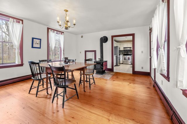 52 School Street, Haverhill, NH 03765