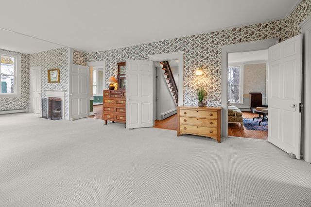 52 School Street, Haverhill, NH 03765