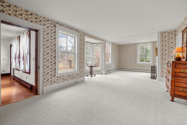 52 School Street, Haverhill, NH 03765