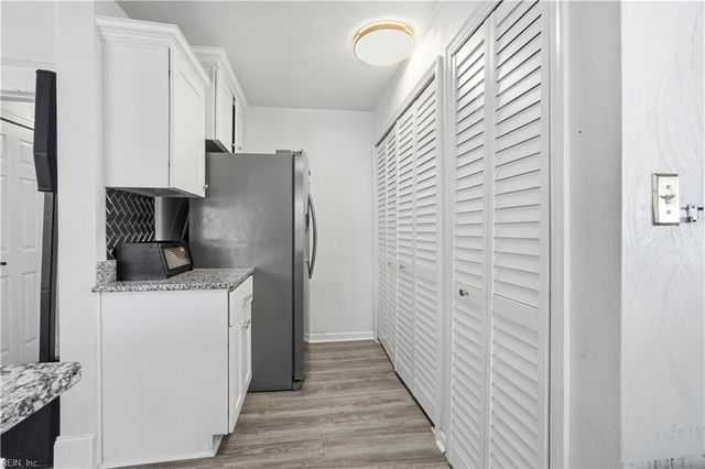 917 Kenton AVE, Norfolk, VA 23504