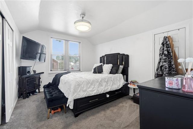 917 Kenton AVE, Norfolk, VA 23504