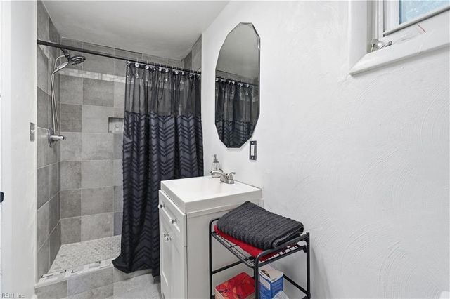 917 Kenton AVE, Norfolk, VA 23504